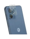Hurtownia GSM - Bizon Glaslinse Motorola Moto G54 5G [2 PACK] - BIZ3551 - {ean13} - Hurt