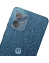 Hurtownia GSM - Bizon üveg lencse Motorola Moto G54 5G [2 CSOMAG] - BIZ3551 - {ean13} - Hurt