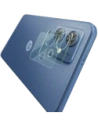 Hurtownia GSM - Bizon üveg lencse Motorola Moto G54 5G [2 CSOMAG] - BIZ3551 - {ean13} - Hurt