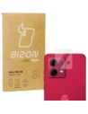 Hurtownia GSM - Sklo na aparát Bizon Glass Lens pro Motorola Moto G84 5G [2 PACK] - BIZ3552 - {ean13} - Hurt