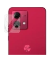 Hurtownia GSM - Sklo na aparát Bizon Glass Lens pro Motorola Moto G84 5G [2 PACK] - BIZ3552 - {ean13} - Hurt