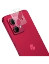 Hurtownia GSM - Sklo na aparát Bizon Glass Lens pro Motorola Moto G84 5G [2 PACK] - BIZ3552 - {ean13} - Hurt