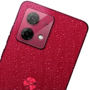 Hurtownia GSM - Bizon üveg lencse Motorola Moto G84 5G [2 PACK] - BIZ3552 - {ean13} - Hurt