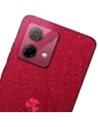 Wholesale Bizon Glass Lens Motorola Moto G84 5G [2 PACK] - BIZ3552 - {ean13} - Hurt