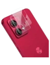 Hurtownia GSM - Sklo na aparát Bizon Glass Lens pro Motorola Moto G84 5G [2 PACK] - BIZ3552 - {ean13} - Hurt