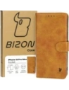Hurtownia GSM - Bizon Case Pocket Apple iPhone 13 Pro Max maro - BIZ3553 - {ean13} - Hurt
