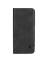 Hurtownia GSM - Bizon Case Pocket Pro Apple iPhone 14 Plus fekete - BIZ3554 - {ean13} - Hurt