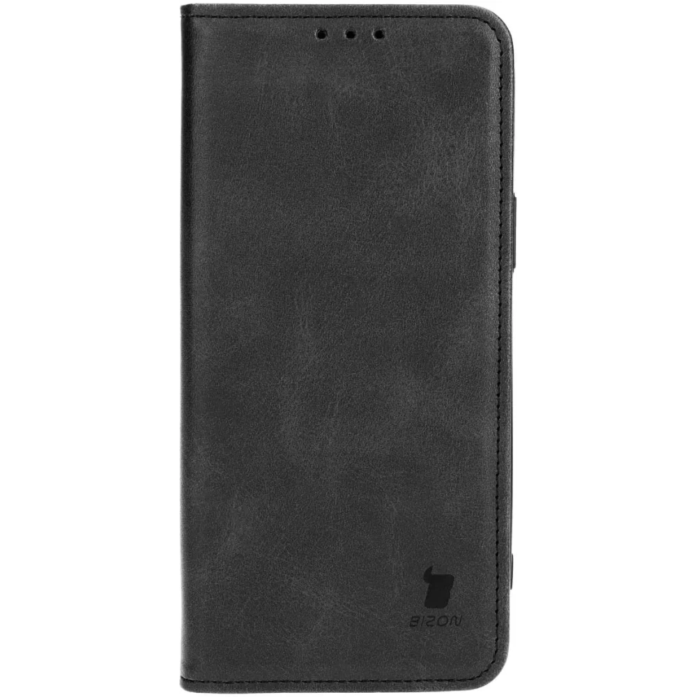Hurtownia GSM - Bizon Case Pocket Pro Apple iPhone 14 Plus fekete - BIZ3554 - {ean13} - Hurt