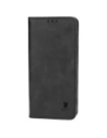 Hurtownia GSM - Bizon Case Pocket Pro Apple iPhone 14 Plus fekete - BIZ3554 - {ean13} - Hurt