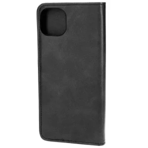 Wholesale Bizon Case Pocket Pro Apple iPhone 14 Plus black - BIZ3554 - {ean13} - Hurt