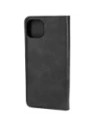 Hurtownia GSM - Bizon Case Pocket Pro Apple iPhone 14 Plus fekete - BIZ3554 - {ean13} - Hurt