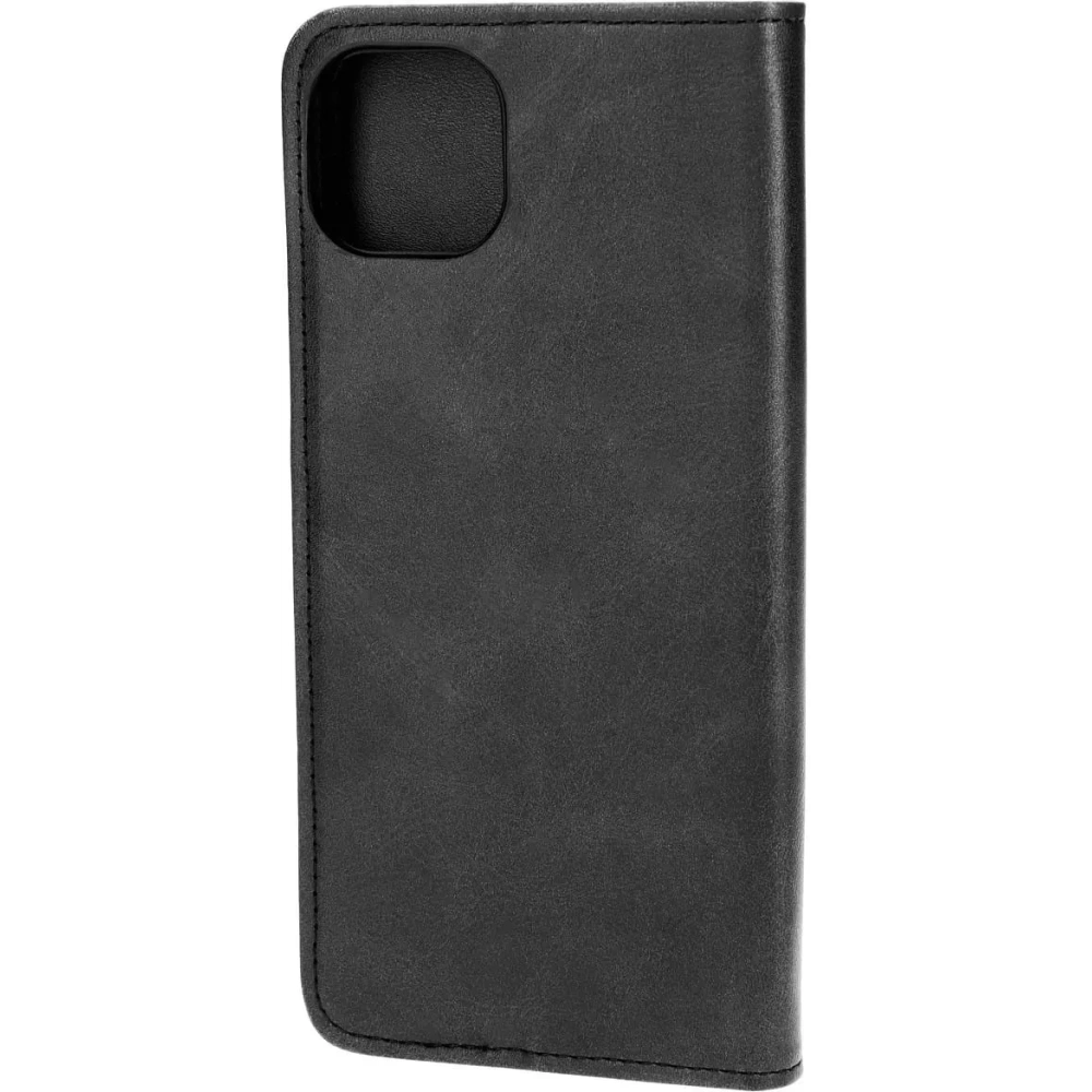Hurtownia GSM - Bizon Case Pocket Pro Apple iPhone 14 Plus fekete - BIZ3554 - {ean13} - Hurt