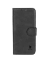 Wholesale Bizon Case Pocket Apple iPhone 14 Pro black - BIZ3555 - {ean13} - Hurt