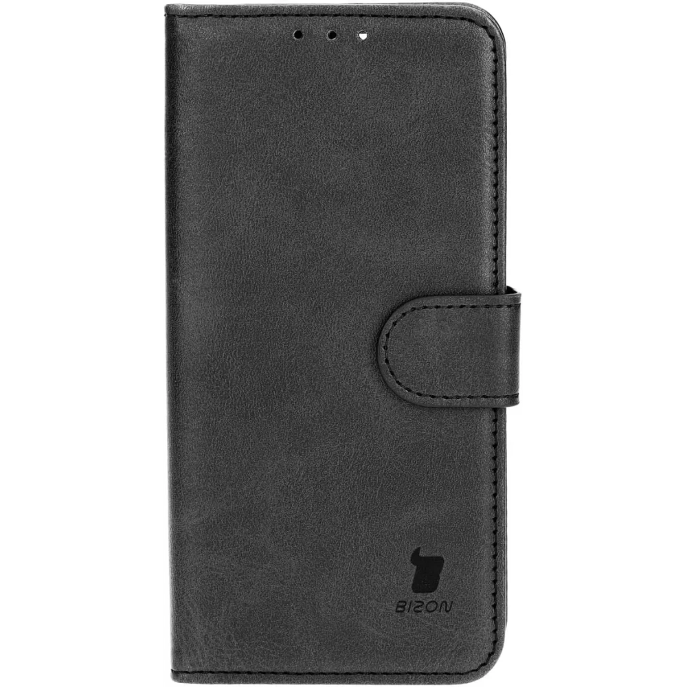 Wholesale Bizon Case Pocket Apple iPhone 14 Pro black - BIZ3555 - {ean13} - Hurt