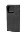 Wholesale Bizon Case Pocket Apple iPhone 14 Pro black - BIZ3555 - {ean13} - Hurt