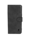 Hurtownia GSM - Bizon Case Pocket Apple iPhone 14 Pro Max schwarz - BIZ3556 - {ean13} - Hurt