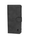 Hurtownia GSM - Bizon Case Pocket Apple iPhone 14 Pro Max schwarz - BIZ3556 - {ean13} - Hurt