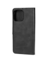 Hurtownia GSM - Bizon Case Pocket Apple iPhone 14 Pro Max schwarz - BIZ3556 - {ean13} - Hurt
