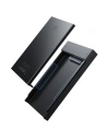 Hurtownia GSM - Obudowa dysku Baseus HDD Full Speed Series 2,5" USB-C 1 Generacji (czarny) - BSU1418BLK - {ean13} - Hurt