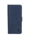 Hurtownia GSM - Bizon Case Pocket Apple iPhone 14 Pro Max sötétkék - BIZ3557 - {ean13} - Hurt