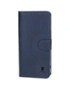 Hurtownia GSM - Bizon Case Pocket Apple iPhone 14 Pro Max sötétkék - BIZ3557 - {ean13} - Hurt