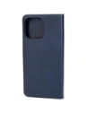 Hurtownia GSM - Bizon Case Pocket Apple iPhone 14 Pro Max sötétkék - BIZ3557 - {ean13} - Hurt