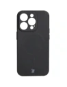 Hurtownia GSM - Bizon Case Szilikon Magnetic Apple iPhone 15 Pro fekete - BIZ3559 - {ean13} - Hurt