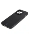 Hurtownia GSM - Bizon Case Szilikon Magnetic Apple iPhone 15 Pro fekete - BIZ3559 - {ean13} - Hurt