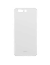 Hurtownia GSM - Etui Benks Lollipop 0.4mm Huawei P10 Plus Alb - BKS119WHT - {ean13} - Hurt