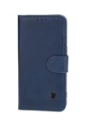 Hurtownia GSM - Bizon Case Pocket Apple iPhone 15 Pro tengerészkék - BIZ3566 - {ean13} - Hurt