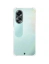 Wholesale Bizon Case Clear Pack case + 2x screen glass Oppo A58 4G clear - BIZ3567 - {ean13} - Hurt