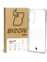 Bizon Case Salpa Oppo A58 4G clear