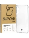 Bizon Case Salpa Samsung Galaxy M34 5G transparent