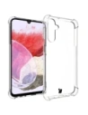 Hurtownia GSM - Bizon Case Salpa Samsung Galaxy M34 5G transparent - BIZ3569 - {ean13} - Hurt