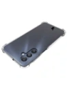 Hurtownia GSM - Bizon Case Salpa Samsung Galaxy M34 5G transparent - BIZ3569 - {ean13} - Hurt