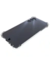 Hurtownia GSM - Bizon Case Salpa Samsung Galaxy M34 5G transparent - BIZ3569 - {ean13} - Hurt