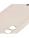 Hurtownia GSM - Bizon Case Szilikon Magnetic Samsung Galaxy S23 bézs - BIZ3570 - {ean13} - Hurt