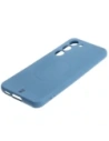 Hurtownia GSM - Bizon Case Silicone Magnetic Samsung Galaxy S23 sötétkék - BIZ3572 - {ean13} - Hurt