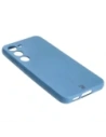 Hurtownia GSM - Bizon Case Silicone Magnetic Samsung Galaxy S23 sötétkék - BIZ3572 - {ean13} - Hurt