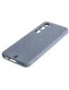 Hurtownia GSM - Bizon Case Szilikon Magnetic Samsung Galaxy S23 szürke - BIZ3574 - {ean13} - Hurt