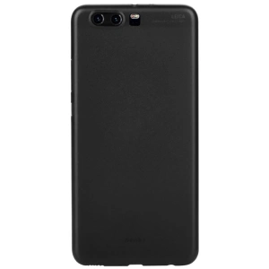Hurtownia GSM - Etui Benks Lollipop 0.4mm Huawei P10 Plus Negru - BKS120BLK - {ean13} - Hurt