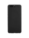 Hurtownia GSM - Etui Benks Lollipop 0.4mm Huawei P10 Plus Black - BKS120BLK - {ean13} - Hurt