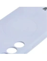 Wholesale Bizon Case Silicone Magnetic Samsung Galaxy S23 light purple - BIZ3577 - {ean13} - Hurt