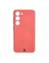 Hurtownia GSM - Bizon Case Szilikon Magnetic Samsung Galaxy S23 piszkos rózsaszín - BIZ3578 - {ean13} - Hurt
