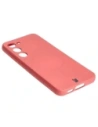 Hurtownia GSM - Bizon Case Szilikon Magnetic Samsung Galaxy S23 piszkos rózsaszín - BIZ3578 - {ean13} - Hurt