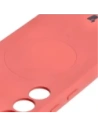 Hurtownia GSM - Bizon Case Szilikon Magnetic Samsung Galaxy S23 piszkos rózsaszín - BIZ3578 - {ean13} - Hurt