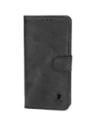 Hurtownia GSM - Bizon Case Pocket Samsung Galaxy S23 FE fekete - BIZ3579 - {ean13} - Hurt
