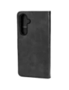 Hurtownia GSM - Bizon Case Pocket Samsung Galaxy S23 FE fekete - BIZ3579 - {ean13} - Hurt