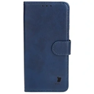 Wholesale Bizon Case Pocket Samsung Galaxy S23 FE navy blue - BIZ3581 - {ean13} - Hurt
