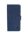 Hurtownia GSM - Bizon Case Pocket Samsung Galaxy S23 FE marineblau - BIZ3581 - {ean13} - Hurt